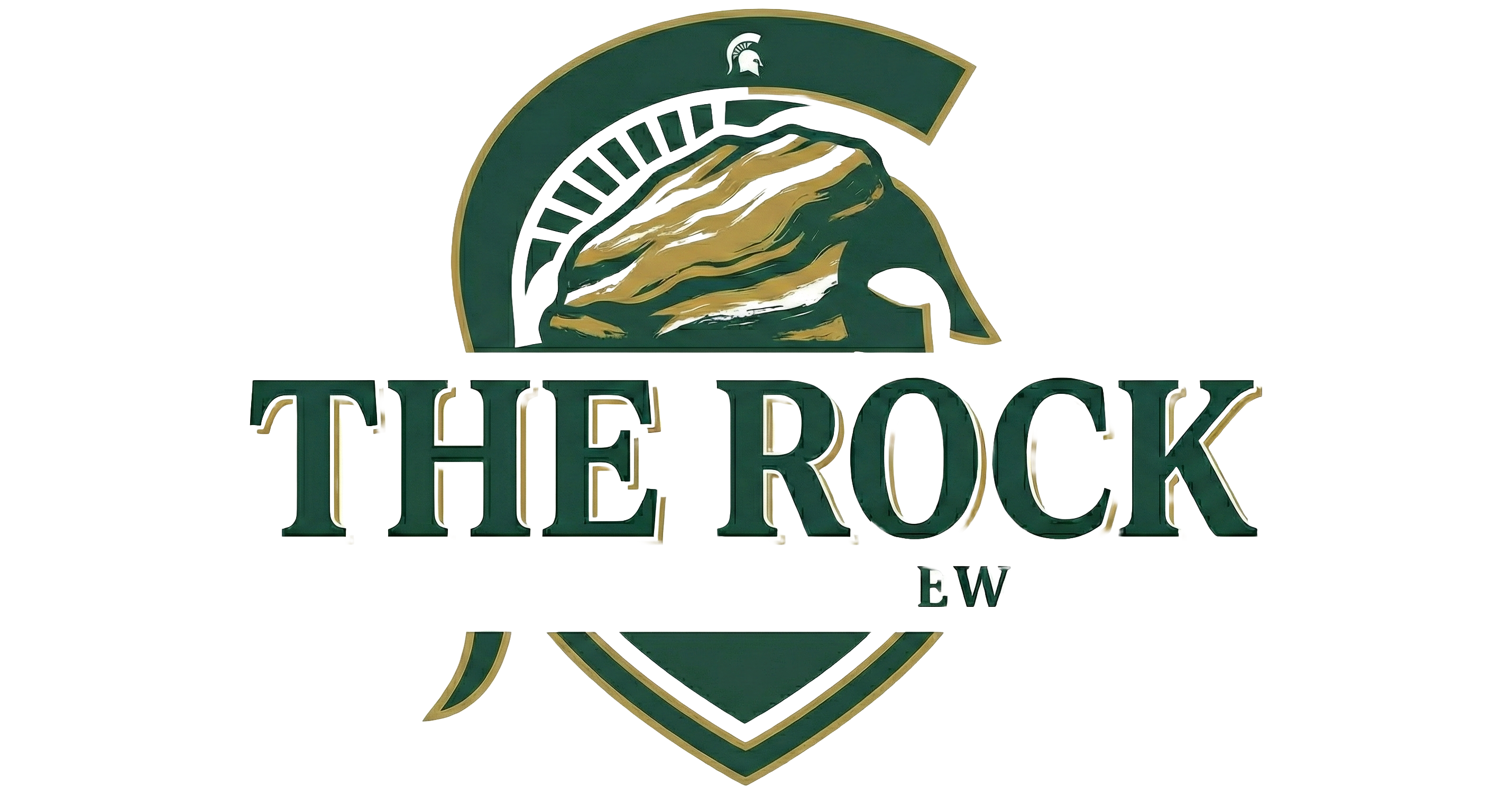 The Rock - Weekly MSU News